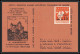 Delcampe - Départ 1 Euro - 85618/ Collection De Timbres De Grève - Saumur 1953 Bel Ensemble Cote +/- 1000 Euros - France - Colecciones Completas