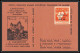 Delcampe - Départ 1 Euro - 85618/ Collection De Timbres De Grève - Saumur 1953 Bel Ensemble Cote +/- 1000 Euros - France - Verzamelingen