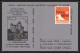 Delcampe - Départ 1 Euro - 85618/ Collection De Timbres De Grève - Saumur 1953 Bel Ensemble Cote +/- 1000 Euros - France - Verzamelingen