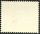 Liechtenstein 1954: Fussball Football Soccer Zu 269 Mi 325 Yv 287 Mit Voll-Stempel VADUZ 23.VI.54 (Zu CHF 20.00) - Gebraucht