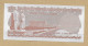 20 TURK LIRASI TURQUIE NEUF - Kiloware - Banknoten