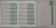 Petit Calendrier Poche 1993 Assurances Les Mutuelles Du Mans Le Mans Sarthe - Aigrefeuille Sur Maine - Venise - Small : 1991-00