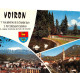 38-VOIRON-N°4163-B/0125 - Voiron