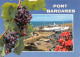 66-PORT BARCARES-N°4163-A/0143 - Port Barcares