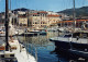 66-PORT VENDRES-N°4164-C/0037 - Port Vendres