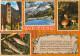 AND-ANDORRE-N°4164-B/0287 - Andorra