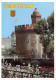 66-PERPIGNAN-N°4164-A/0117 - Perpignan