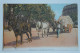 Delcampe - Lot 20 Cpa 100% France - Animées, Cartes Rares. Belles Cartes, Toutes En Photos, Pas De Mauvaises Surprises - BL44 - 5 - 99 Postcards