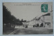 Delcampe - Lot 20 Cpa 100% France - Animées, Cartes Rares. Belles Cartes, Toutes En Photos, Pas De Mauvaises Surprises - BL44 - 5 - 99 Karten