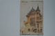 Delcampe - Lot 20 Cpa 100% France - Animées, Cartes Rares. Belles Cartes, Toutes En Photos, Pas De Mauvaises Surprises - BL44 - 5 - 99 Postkaarten