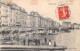 83-TOULON-N°4164-E/0165 - Toulon