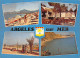 66-ARGELES SUR MER LE RACOU-N°4164-D/0341 - Argeles Sur Mer