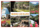 73-BRIDES LES BAINS-N°4164-D/0185 - Brides Les Bains