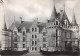 37-AZAY LE RIDEAU LE CHATEAU-N°4164-C/0339 - Azay-le-Rideau