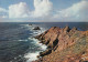 29-LA POINTE DU RAZ-N°4165-C/0241 - La Pointe Du Raz