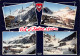 73-VAL D ISERE-N°4165-C/0147 - Val D'Isere