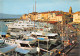 83-SAINT TROPEZ-N°4165-B/0263 - Saint-Tropez