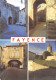 83-FAYENCE-N°4165-B/0085 - Fayence