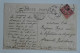 Delcampe - Lot 20 Cpa 100% France - Animées, Cartes Rares. Belles Cartes, Toutes En Photos, Pas De Mauvaises Surprises - BL83 - 5 - 99 Postcards