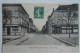 Delcampe - Lot 20 Cpa 100% France - Animées, Cartes Rares. Belles Cartes, Toutes En Photos, Pas De Mauvaises Surprises - BL83 - 5 - 99 Postkaarten