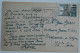 Delcampe - Lot 20 Cpa 100% France - Animées, Cartes Rares. Belles Cartes, Toutes En Photos, Pas De Mauvaises Surprises - BL83 - 5 - 99 Postcards