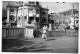 Photo  Ancienne -  ROYAN  -  Le Casino  - 14 Juillet 1938 - Lieux