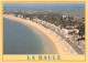 44-LA BAULE-N°4166-C/0163 - La Baule-Escoublac