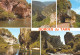 48-GORGES DU TARN-N°4166-C/0065 - Gorges Du Tarn