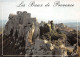 13-LES BAUX-N°4166-C/0045 - Les-Baux-de-Provence