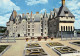 37-LANGEAIS LE CHATEAU-N°4166-B/0263 - Langeais