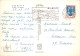 64-BIARRITZ-N°4166-B/0187 - Biarritz