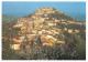 81-CORDES-N°4166-A/0313 - Cordes