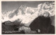 74-CHAMONIX-N°4166-E/0379 - Chamonix-Mont-Blanc