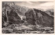 74-CHAMONIX-N°4166-E/0317 - Chamonix-Mont-Blanc