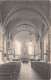 ID-EGLISE A IDENTIFIER-N°4166-E/0017 - A Identifier