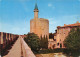 30-AIGUES MORTES-N°4166-D/0271 - Aigues-Mortes