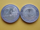 2 Euro Gedenkmünze 2009 -"Wirtschafts/ Währungs-Union", Ausg.D - Duitsland