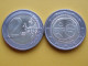 2 Euro Gedenkmünze 2009 -"Wirtschafts/ Währungs-Union", Ausg.D - Germany