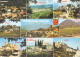 84-VAISON LA ROMAINE-N°4166-D/0109 - Vaison La Romaine