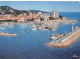 83-SAINTE MAXIME-N°4166-D/0039 - Sainte-Maxime