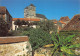 46-GOURDON-N°4167-C/0125 - Gourdon