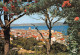 83-SAINT TROPEZ-N°4167-B/0379 - Saint-Tropez