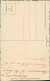 CHIOSTRI SIGNED 1920s POSTCARD - PIERROT / COLOMBINA / HARLEQUIN & CARNIVAL  - EDIT BALLERINI & FRATINI 363 (5612) - Chiostri, Carlo