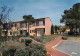 83-BOULOURIS SAINT RAPHAEL-N°4167-A/0367 - Boulouris