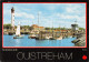 14-OUISTREHAM RIVA BELLA-N°4167-A/0223 - Ouistreham