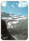 65-GAVARNIE LE CIRQUE-N°4168-A/0051 - Gavarnie