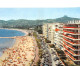 06-JUAN LES PINS-N°4167-D/0253 - Juan-les-Pins