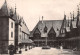 21-BEAUNE-N°4167-D/0181 - Beaune