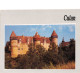 18-CULAN LE CHATEAU-N°4167-D/0037 - Culan