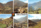 AND-ANDORRE-N°4167-D/0005 - Andorra